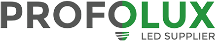 Logo Profolux